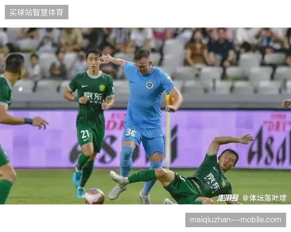 吴少聪夏窗回归将增强国安后防，苏亚雷斯急需一场胜利缓解压力