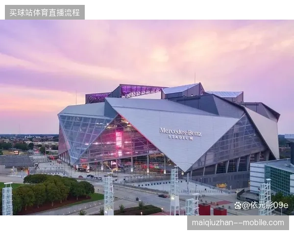 2026年北美世界杯后,区域协同式指挥平台将成为跨境赛事安防的基准设施 2026年北美世界杯后,区域协同式指挥平台将成为跨境赛事安防的基准设施