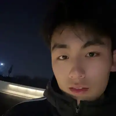 曾静泽