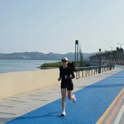 丁凡磊