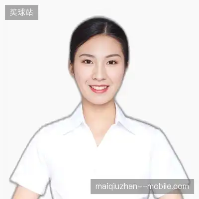 刘昊强