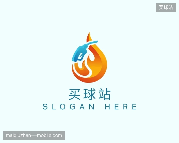 探索买球站中国官网