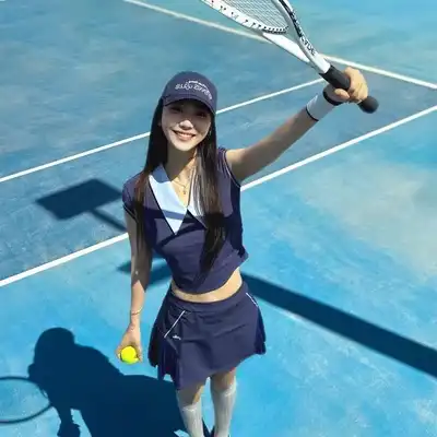 王美梓
