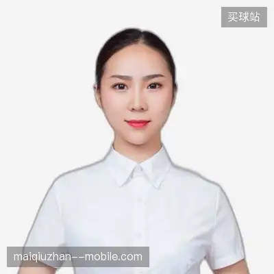 吴辉军