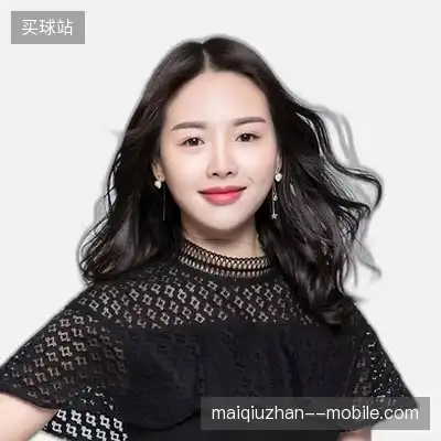邹博睿